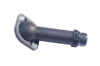 Water Flange AUDI 06B 121 121 038 121 121B 06B 121 121L