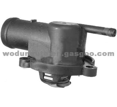 Water Flange VW AUDU 047 121 111S