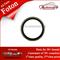 High Quality Foton Parts Seal 1029AE-3103012