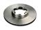 Brake Disc 4395257 FORD