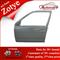 Best Quality Zotye Parts Front Door Body R 47355-DD112