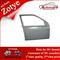 Hot Sale Zotye Parts Front Door Body L 47355-DD111