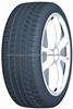 PCR Tyre - DL68