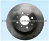 Brake Disc 45251-SFO-000 HONDA