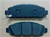 Toyota Brake Pad 04465-0T010 For Venza