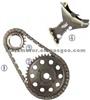 Timing Chain Kits For CADILLAC 2.0-B,P(121) 4 Cyl. 86-93
