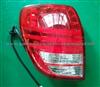 Chevrolet captiva tail lamp  BX089