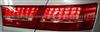 Hyundai NF led tail lamp
