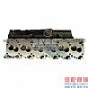 CUMMINS 6BT Cylinder Head A3917287/C3966454