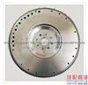 Cummins 6BTAA Flywheel Assembly 3960516