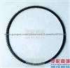 Cummins Flywheel Gear 3902127
