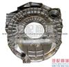 Renault Flywheel Housing D5010330691