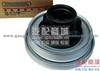 Renault Fan Pulley D5010550065