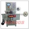 Full Automatic Winding Machine For Spiral Wound Gaskets