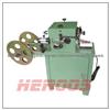 Eyelets Metal Tape Shaper