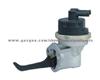 Mechanical Fuel Pump Renault Rapid Box/19