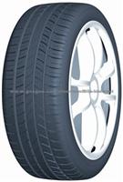 PCR Tyre - DL68