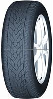 PCR Tyre - DL99