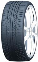 PCR Tyre - DL08