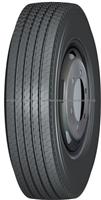 TBR Tyre - DL511