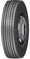 TBR Tyre - DL515