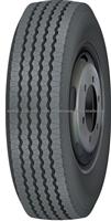 TBR Tyre - DL516