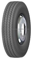 TBR Tyre - DL868