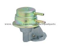 Mechanical Fuel Pump VW Transporter III 025 127 025