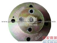 Cummins Flange,Fan1308012-T2200