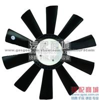 Mmins 1094 Fan Leaf 1308N08-010