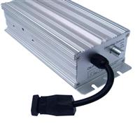 HID Electronic Ballast