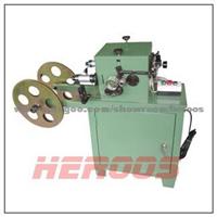 Eyelets Metal Tape Shaper