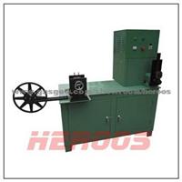 Metal Tape Shaper