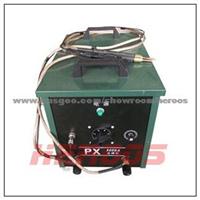 Spot Welding Machine For Gasket