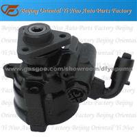 Honda Accord 2.0 56110PC6010 Power Steering Pump