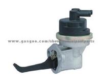 Mechanical Fuel Pump Renault Rapid Box/19