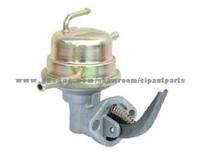 Mechanical Fuel Pump For Toyota Coralla/Carina