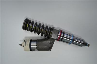 Buy fuel injectors diesel