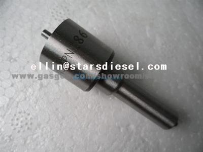 Nozzle DSLA149PN903