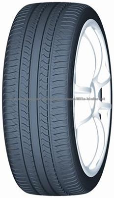 PCR Tyre - DL98