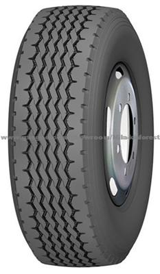 TBR Tyre - DL667