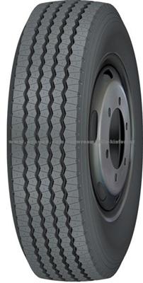 TBR Tyre - DL516