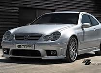 Buy BUMPER