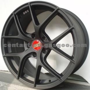 Alloy Wheels BBS 15inch 17inch