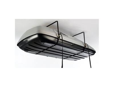 Buy Roof box