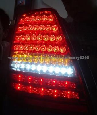 Kia tail lamp  BX082
