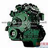 Cummins Diesel Engine 6BT5.9-B210