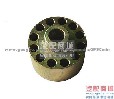 Cummins1094 Flange,Fan 1094-FL