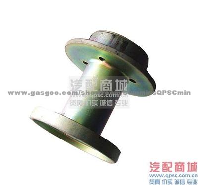 Cummins 153 Flange,Fan 13N-08002/C4931783