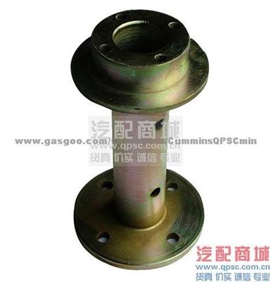 Cummins6CT-240 Flange,Fan 13N12-08002